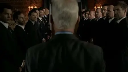 Banshee S01E09 (2013)