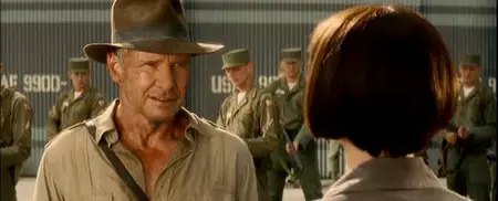 Indiana.Jones.And.The.Kingdom.Of.Crystal.Skull[2008].aXXo