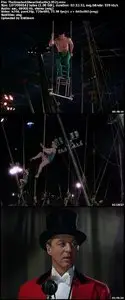 The Greatest Show On Earth (1952)