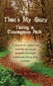 «That's My Story, Book 1» by Estelle Reder