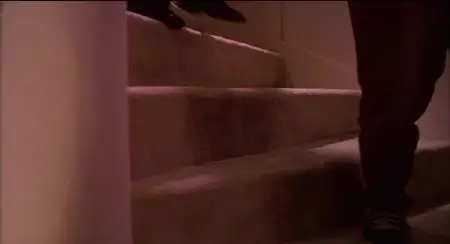 Best Laid Plans (1999)