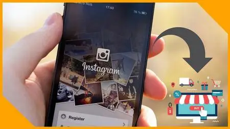 How to Turn Instagram into a Business