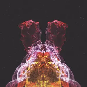 The New Division - Gemini (2015)