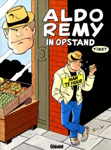 Aldo Remy 01 Man te huur