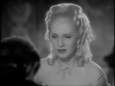 Marie Antoinette (1938)