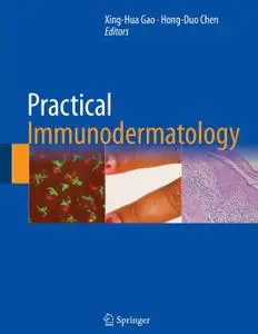 Practical Immunodermatology (Repost)