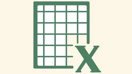 Excel VBA Programmierung - Einsteigerkurs