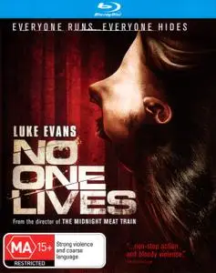 No One Lives (2012)