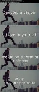 Freelancer to Entrepreneur Transition : The Ultimate Guide