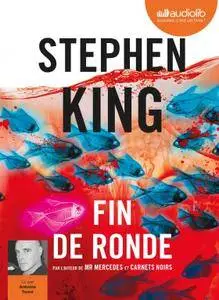 Stephen King, "Fin de ronde"