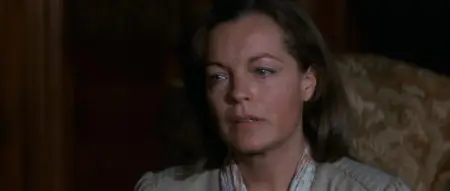 Death Watch / La mort en direct (1980)