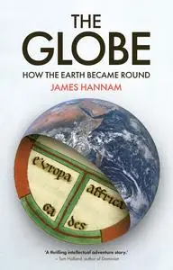 The Globe: How the Earth Became Round
