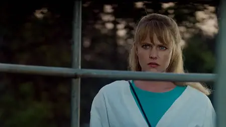A Nightmare on Elm Street: The Dream Child (1989)