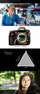 Photography: Master Your Camera - Master Your Creativity