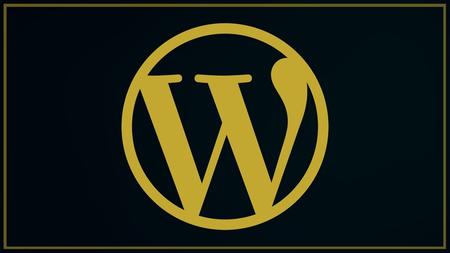 WordPress 2021: The Complete WordPress Website Course