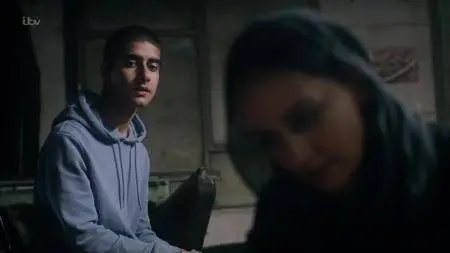 Next of Kin S01E06