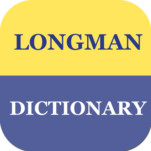 longman phonetic