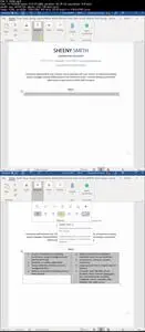 How To Write An Outstanding Resume