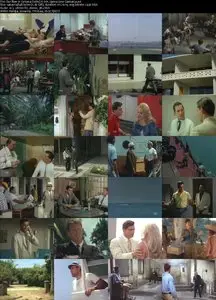 Our Man in Jamaica (1965) 