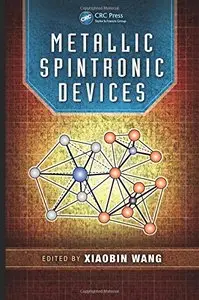 Metallic Spintronic Devices (Repost)