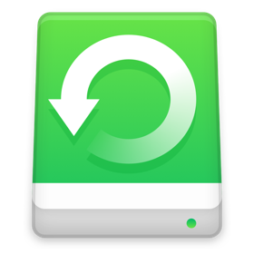 iSkysoft Data Recovery 3.2.1