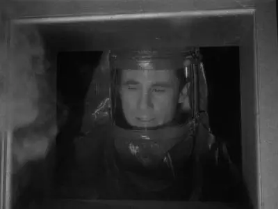 The Outer Limits S01E30