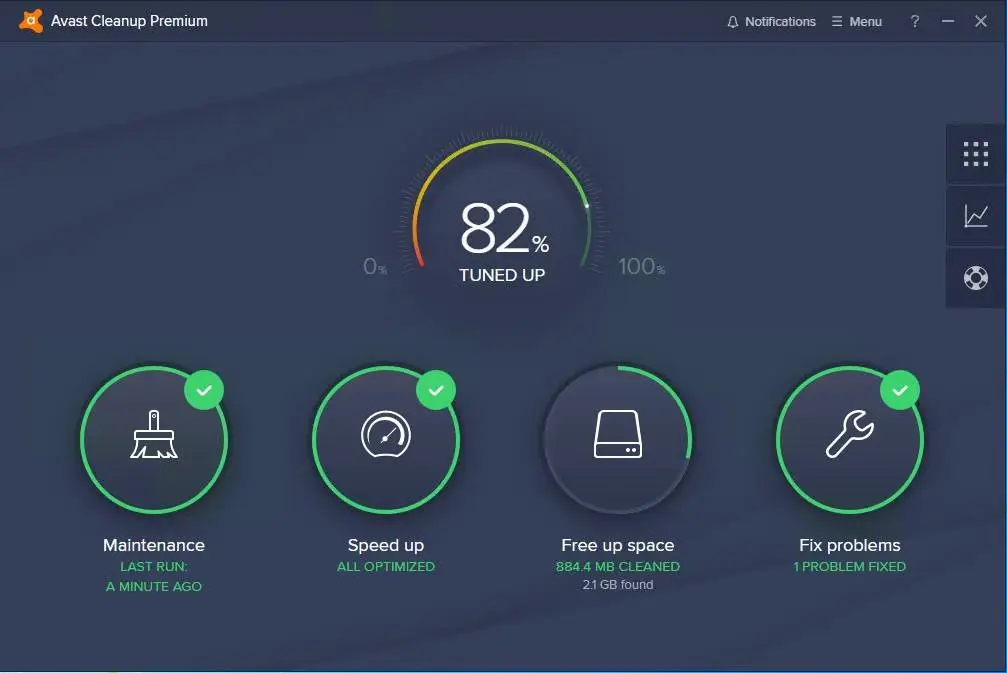 avast browser cleanup tool portable