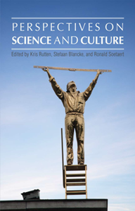 Perspectives on Science and Culture