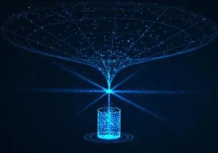 Agile Data Warehousing in the Cloud