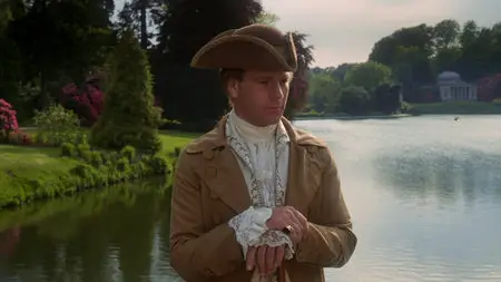 Barry Lyndon (1975)