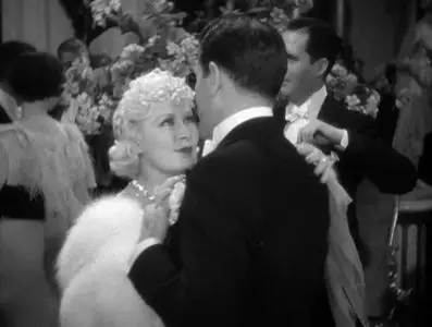 Goin' to Town (1935)