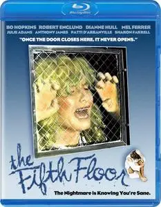 The Fifth Floor (1978)