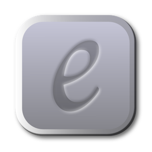 eBookBinder 1.10.0