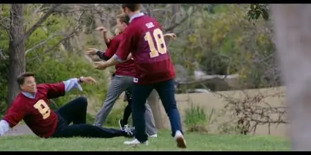 The Baxters S01E08