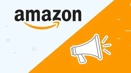 Aprende a vender en Amazon FBA con poco dinero