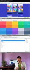Create Task Manager App With PHP And MySQL