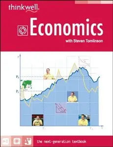 Thinkwell - Economics