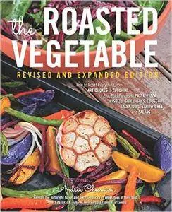 The Roasted Vegetable