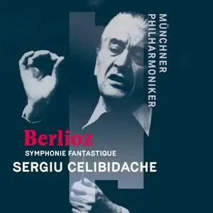 Münchner Philharmoniker - Berlioz Symphonie fantastique, H. 48, Op. 14 (2020) [Official Digital Download 24/96]