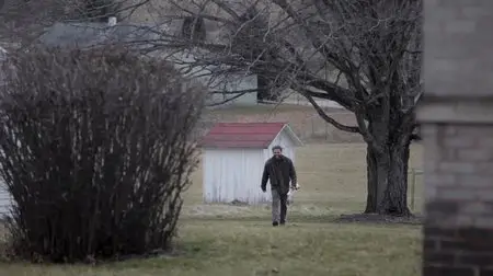 Child of God (2013)