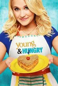 Young & Hungry S05E01