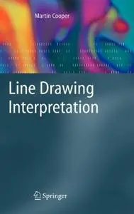 Line Drawing Interpretation