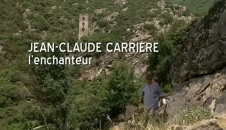 (Fr5) Empreintes : Jean-Claude Carrière, l'enchanteur (2009)
