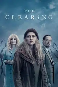 The Clearing S01E02