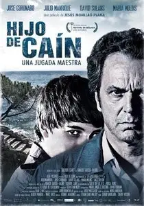 Fill de Caín / Son of Cain (2013)