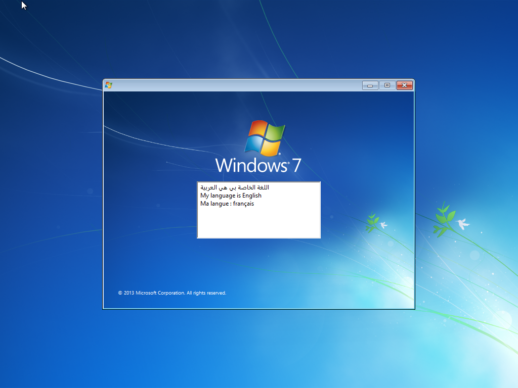 windows 7 sp1 release date