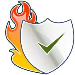 Comodo Firewall 4.1.150349.920 ML Portable