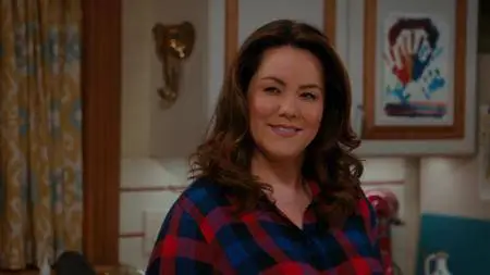 American Housewife S01E17