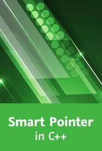 Video2Brain - Smart Pointer in C++