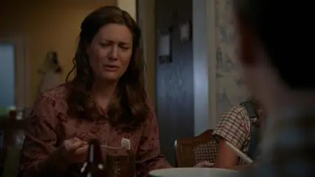 Young Sheldon S05E07